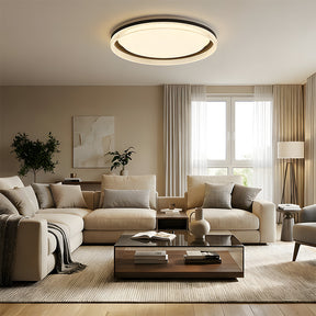 Modern Minimalist Luxury Ceiling Lights for Living Room, Bedroom