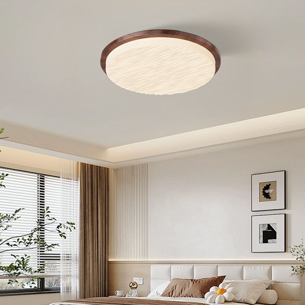 Vintage Ceiling Lights for Living Room Bedroom Kitchen