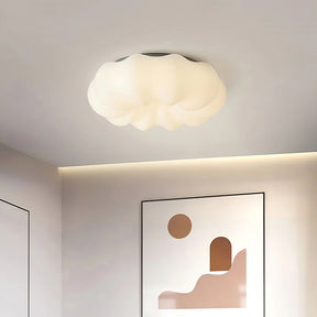 Art Deco Cloud Shape Led Kitchen Ceiling Lights