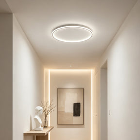 Orion Slim LED Round Ceiling Light
