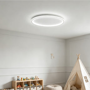 Orion Slim LED Round Ceiling Light