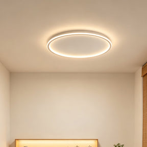Orion Slim LED Round Ceiling Light
