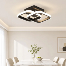 Nova Creative Design LED Ceiling Lights