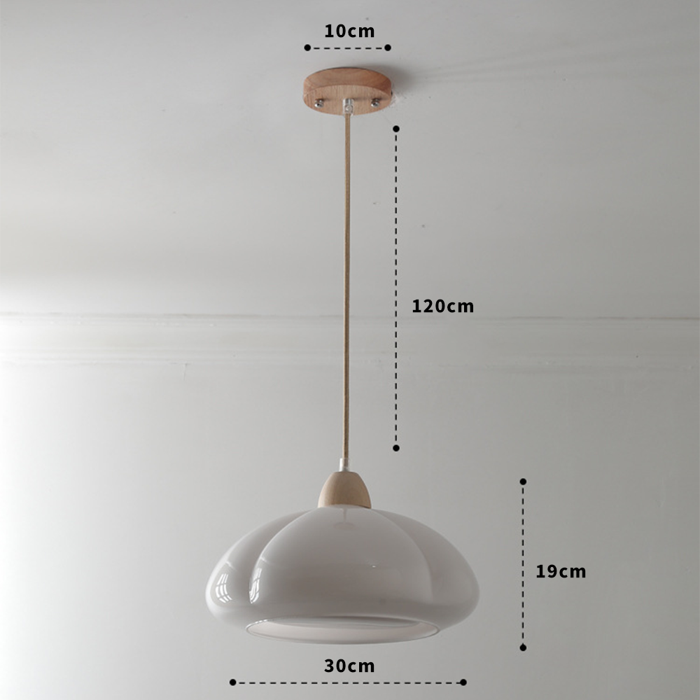 Kitchen  Pendant Light