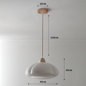 Kitchen  Pendant Light