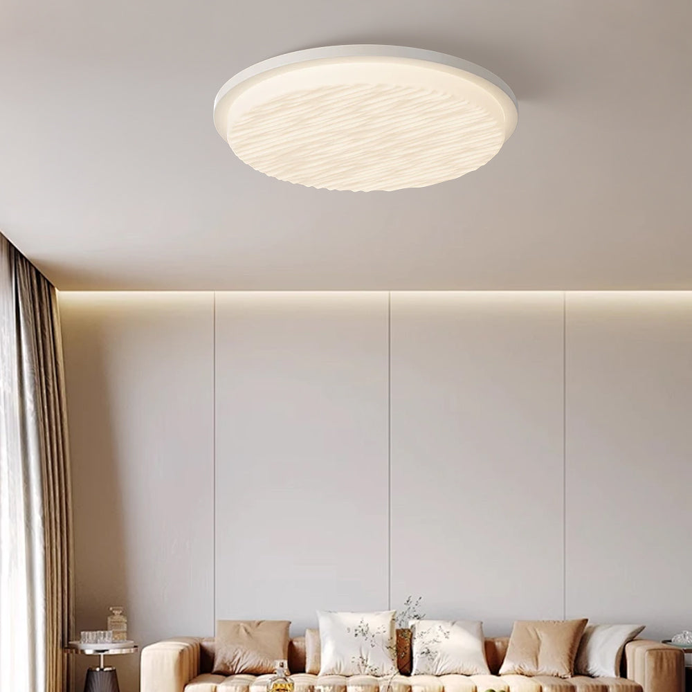 Vintage Ceiling Lights for Living Room Bedroom Kitchen