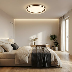 Modern Minimalist Luxury Ceiling Lights for Living Room, Bedroom