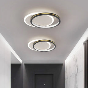 Modern Creative LED Ceiling Lights