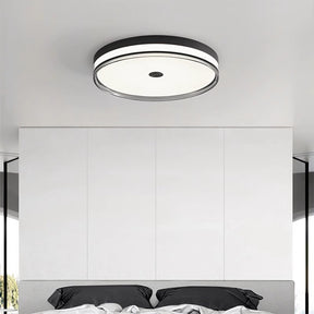 Bedroom Led Ceiling Light