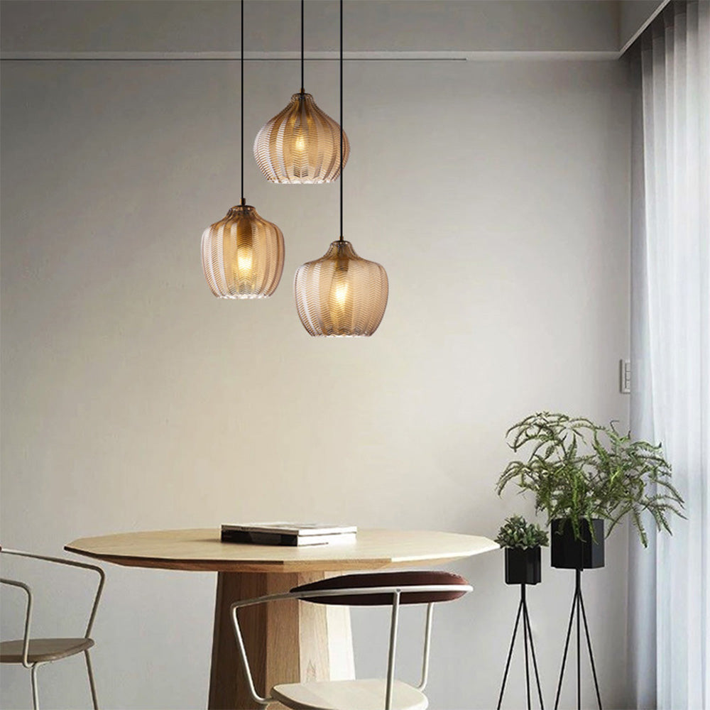 Modern Creative Pendant Lamp