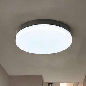 Modern Motion Sensor Smart LED Ceiling Lights For Living Room