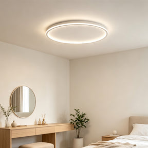 Orion Slim LED Round Ceiling Light