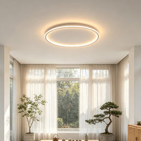 Orion Slim LED Round Ceiling Light
