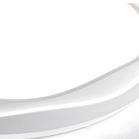 Modern Minimalist Bedroom Ceiling LED Lights