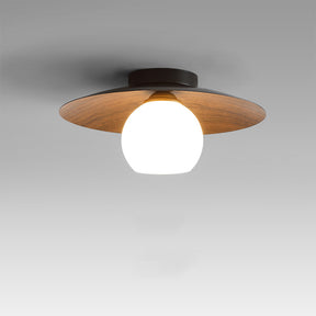 Modern Semi Flush Ceiling Lights