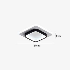Nova Creative Design LED Ceiling Lights
