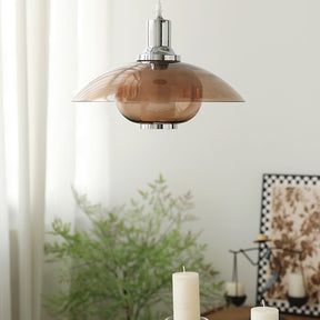 Modern Creative Hanging Lamp