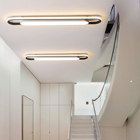 Corridor Long LED Ceiling Lights