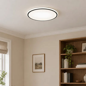 Orion Slim LED Round Ceiling Light