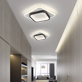 Nova Creative Design LED Ceiling Lights