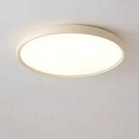 Modern Minimalism Acrylic LED Ceiling Lights for Bedroom