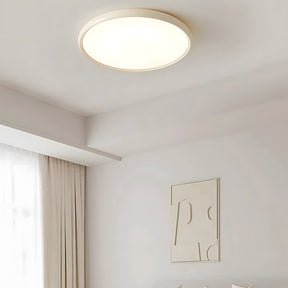 Modern Minimalism Acrylic LED Ceiling Lights for Bedroom