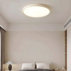 Modern Minimalism Acrylic LED Ceiling Lights for Bedroom
