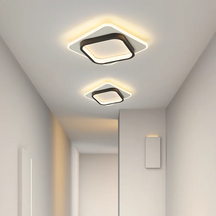 Nova Creative Design LED Ceiling Lights