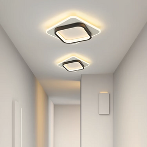 Nova Creative Design LED Ceiling Lights