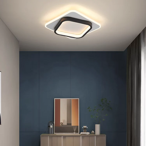 Nova Creative Design LED Ceiling Lights