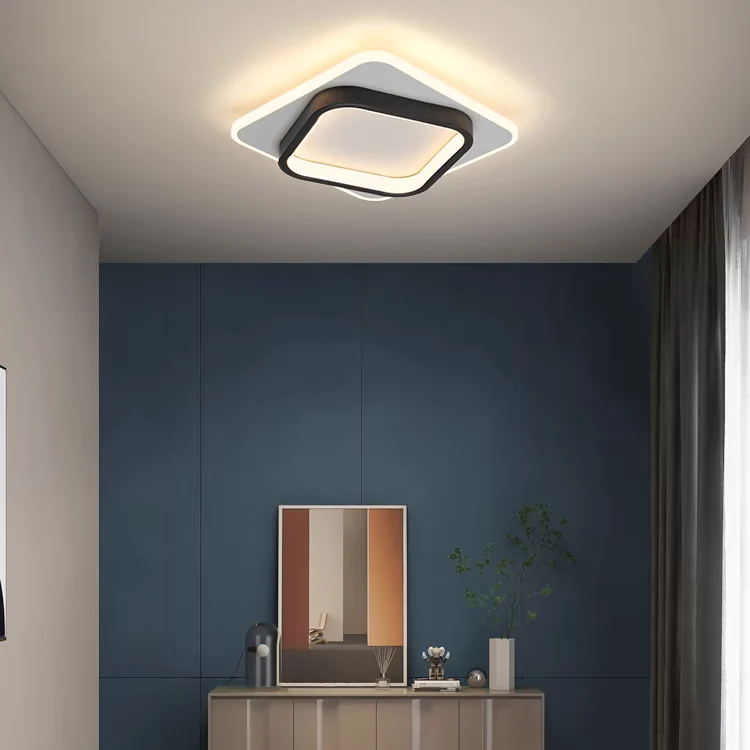 Nova Creative Design LED Ceiling Lights