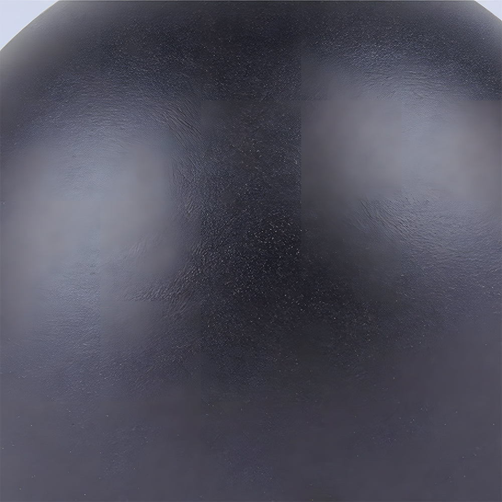 Outdoor Waterproof Exterior LED Wall Lights for Entryway Garage Patio in Warm White