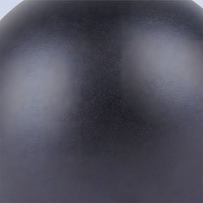 Outdoor Waterproof Exterior LED Wall Lights for Entryway Garage Patio in Warm White