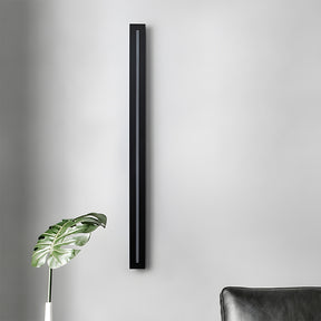 Simplicity Long Strip Led Wall Lights