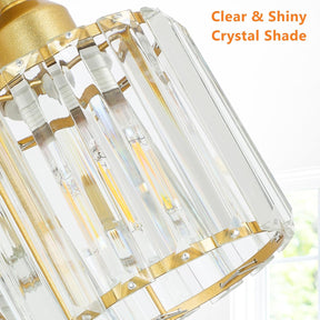 Modern Luxury Ceiling lights for Bedroom Living Room