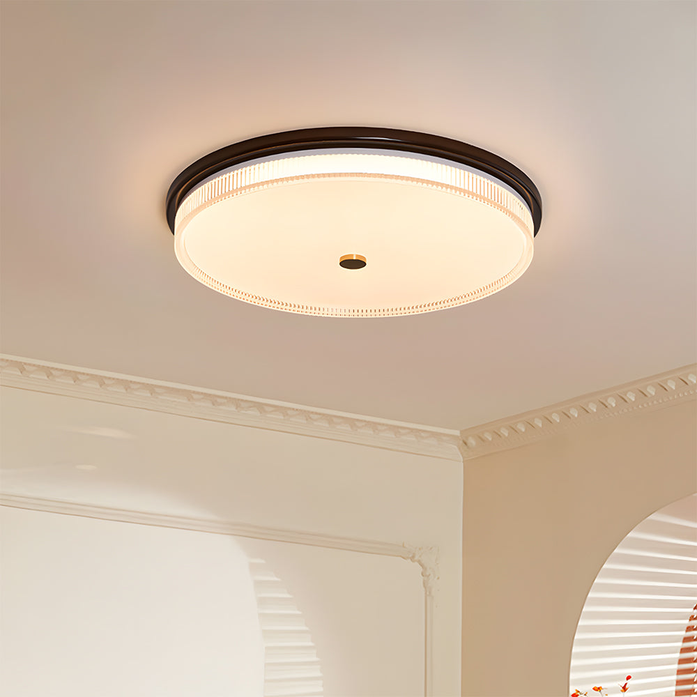 Led lights ceiling for living room