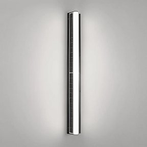 IP65 Waterproof LED Solar Wall Lights Outdoor Garden Wall Lamp, Dusk-to-Dawn
