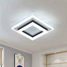 led ceiling lights