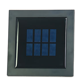 Antique Solor Outdoor Led Floor Strip Lights
