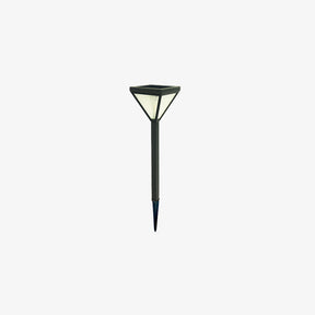 Antique Solor Outdoor Led Floor Strip Lights
