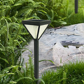 Antique Solor Outdoor Led Floor Strip Lights