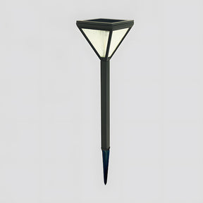 Antique Solor Outdoor Led Floor Strip Lights