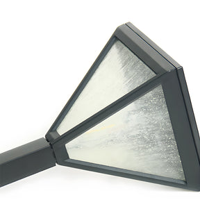 Antique Solor Outdoor Led Floor Strip Lights