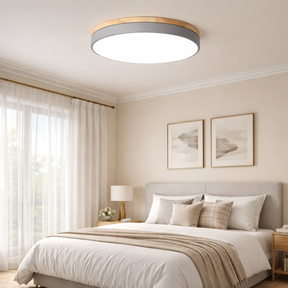 Living Room LED Ceiling Lights
