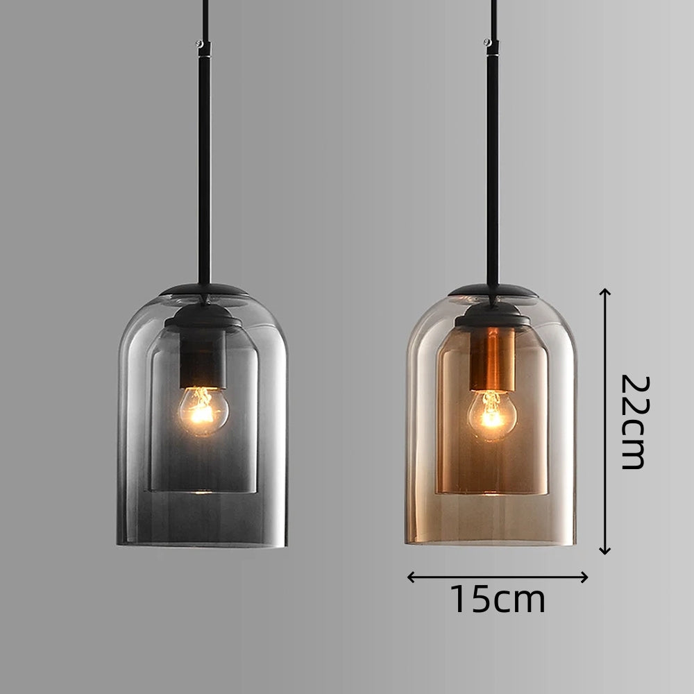 Pendant Light -Lampsmodern
