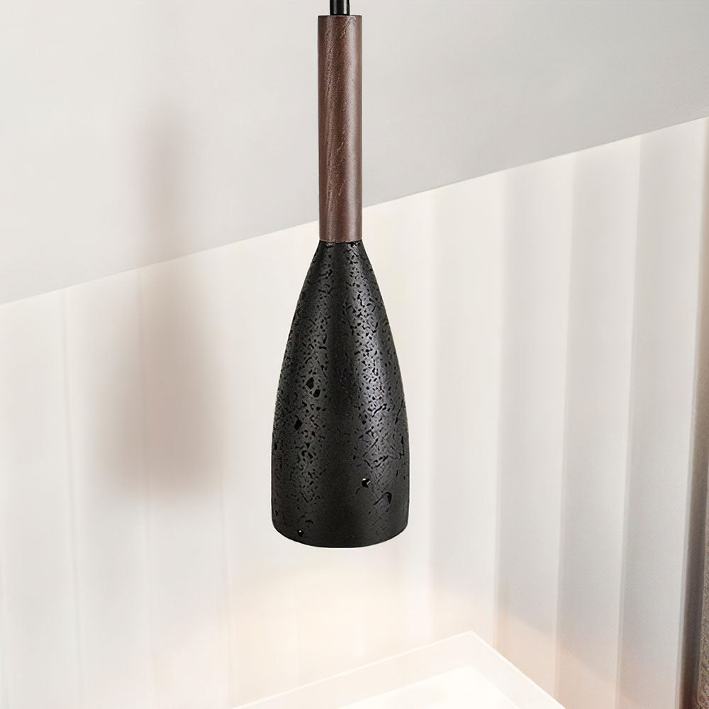 Nordic Style Kitchen Island Pendant Light Fixture