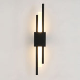 Stylish Wall Sconce Lighting