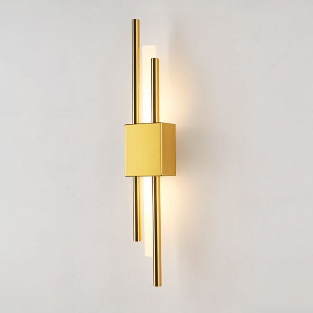 Stylish Wall Sconce Lighting