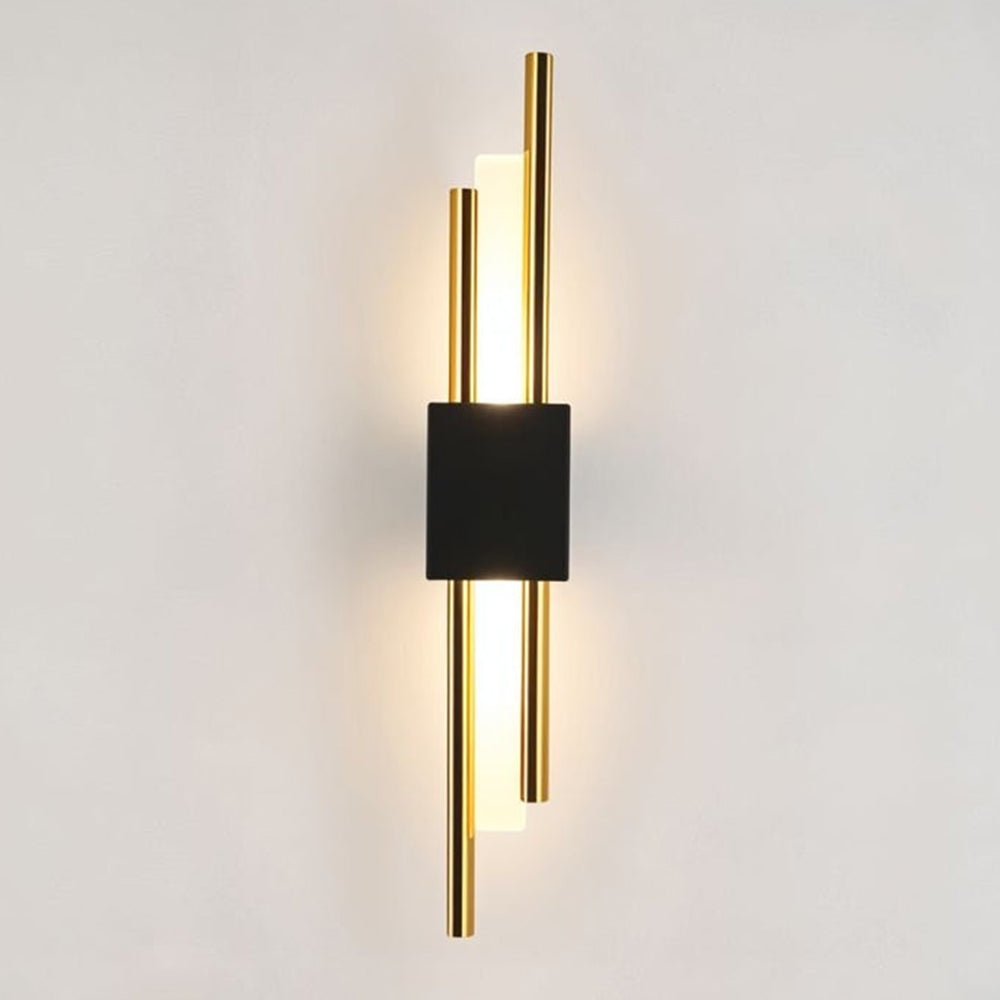 Stylish Wall Sconce Lighting