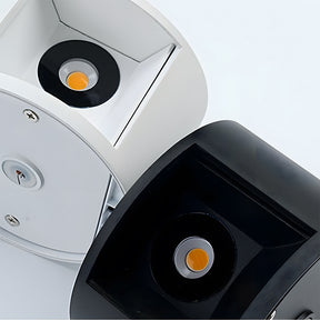 Exterior Wall Lights Waterproof Outdoor Wall Lighting